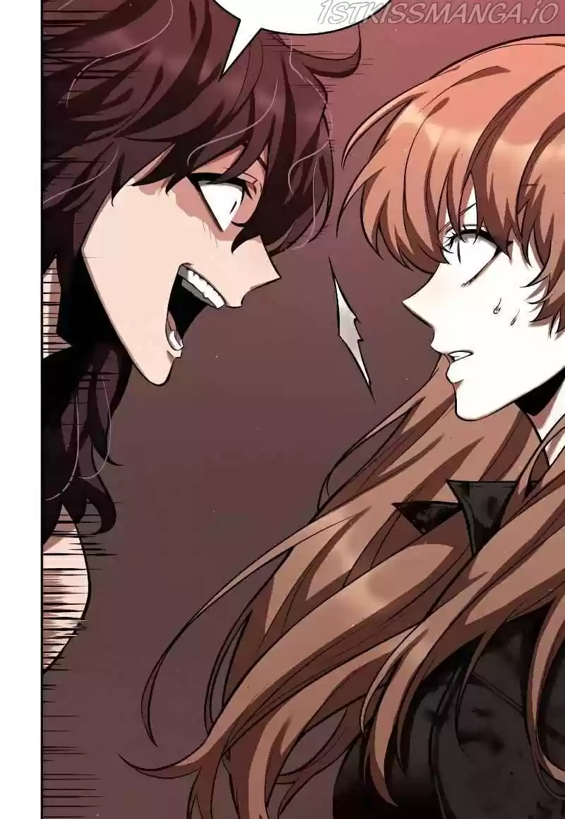 Omniscient Reader’S Viewpoint Chapter 81