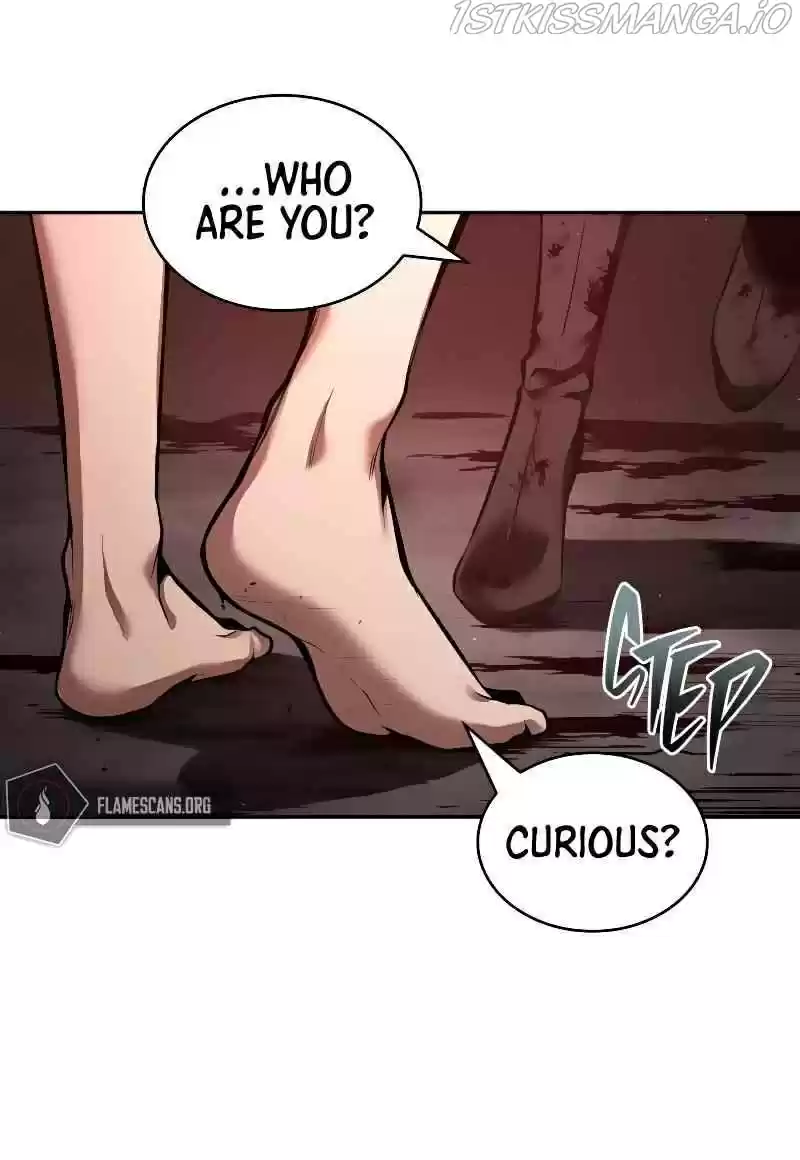 Omniscient Reader’S Viewpoint Chapter 81