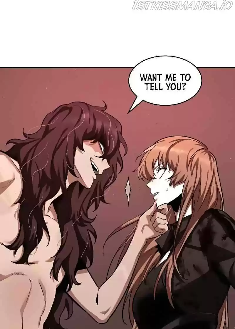 Omniscient Reader’S Viewpoint Chapter 81