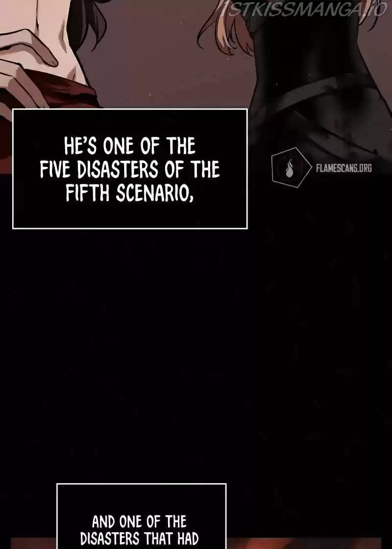 Omniscient Reader’S Viewpoint Chapter 81