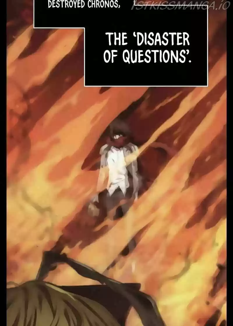 Omniscient Reader’S Viewpoint Chapter 81