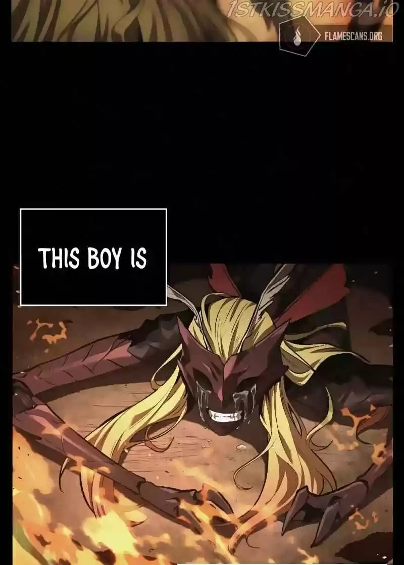 Omniscient Reader’S Viewpoint Chapter 81