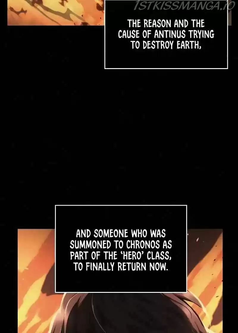 Omniscient Reader’S Viewpoint Chapter 81