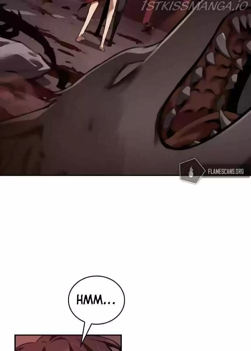 Omniscient Reader’S Viewpoint Chapter 81