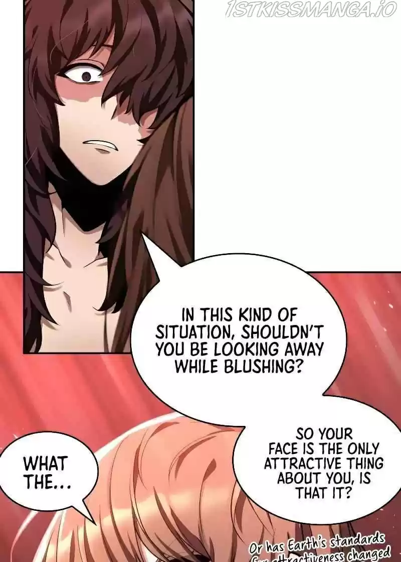 Omniscient Reader’S Viewpoint Chapter 81