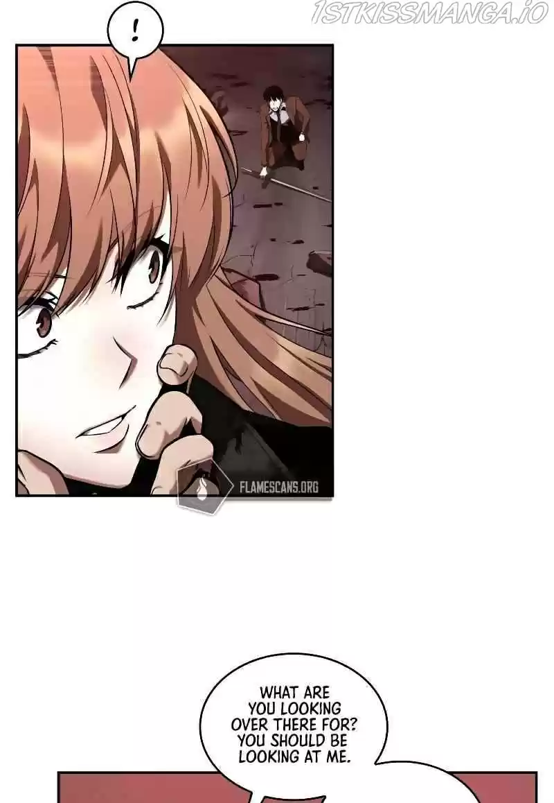 Omniscient Reader’S Viewpoint Chapter 81