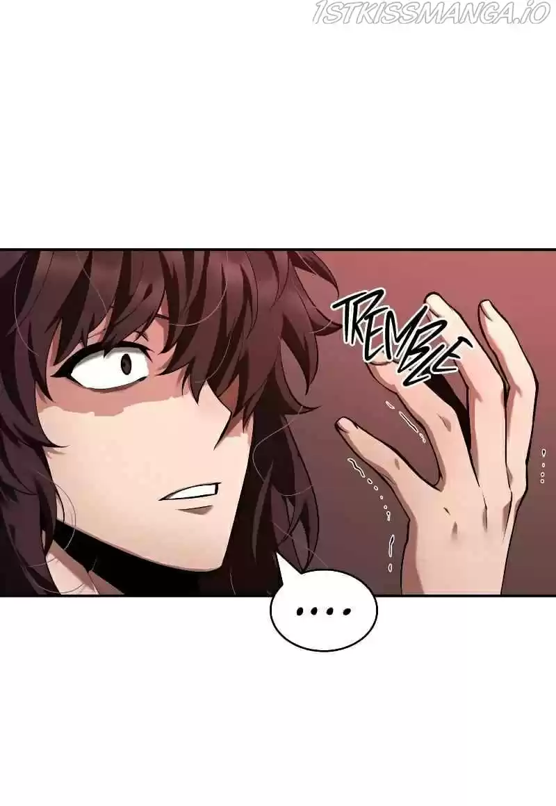 Omniscient Reader’S Viewpoint Chapter 81