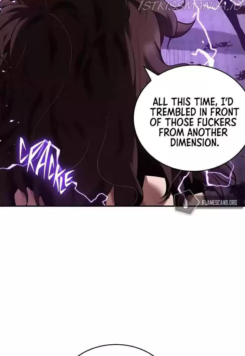 Omniscient Reader’S Viewpoint Chapter 81