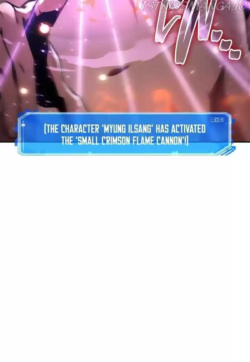 Omniscient Reader’S Viewpoint Chapter 81