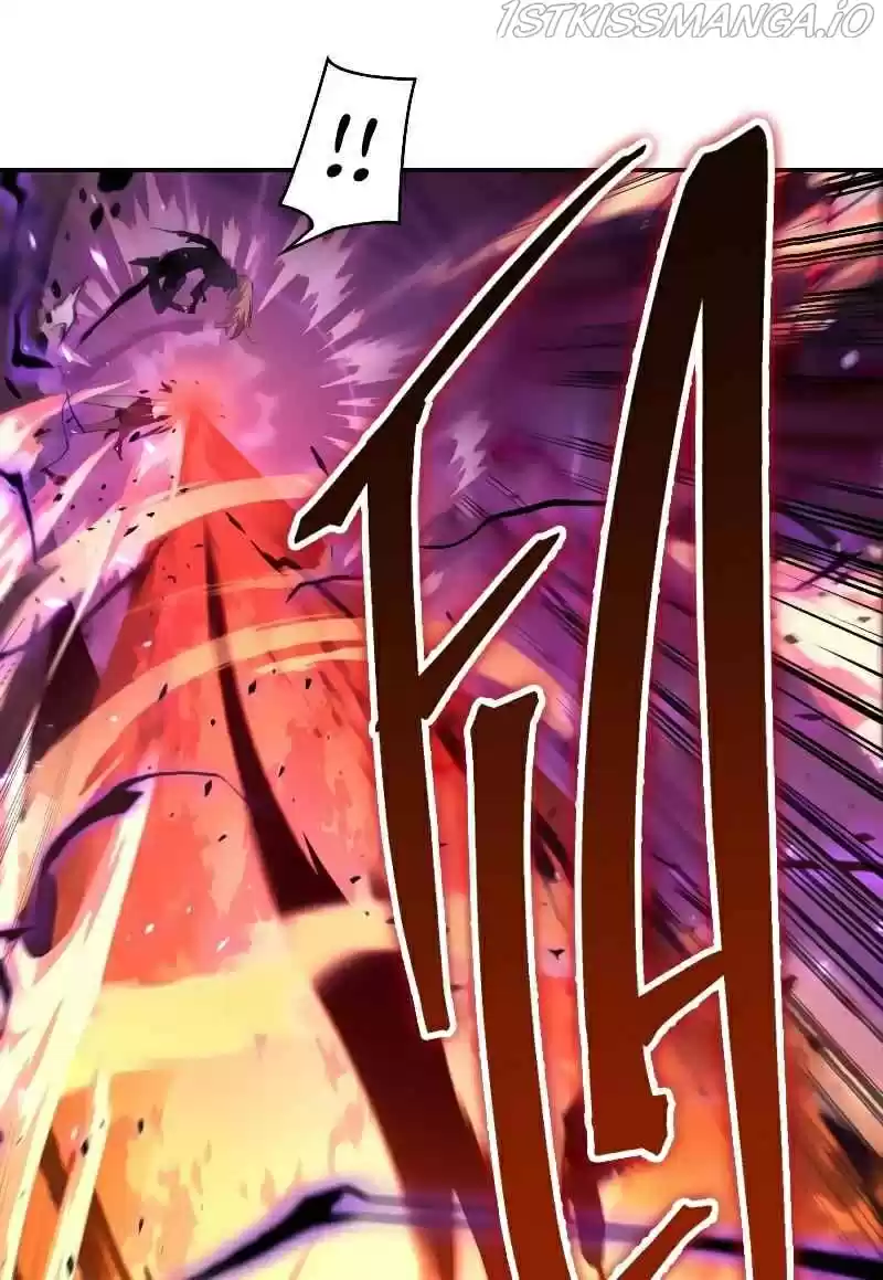 Omniscient Reader’S Viewpoint Chapter 81