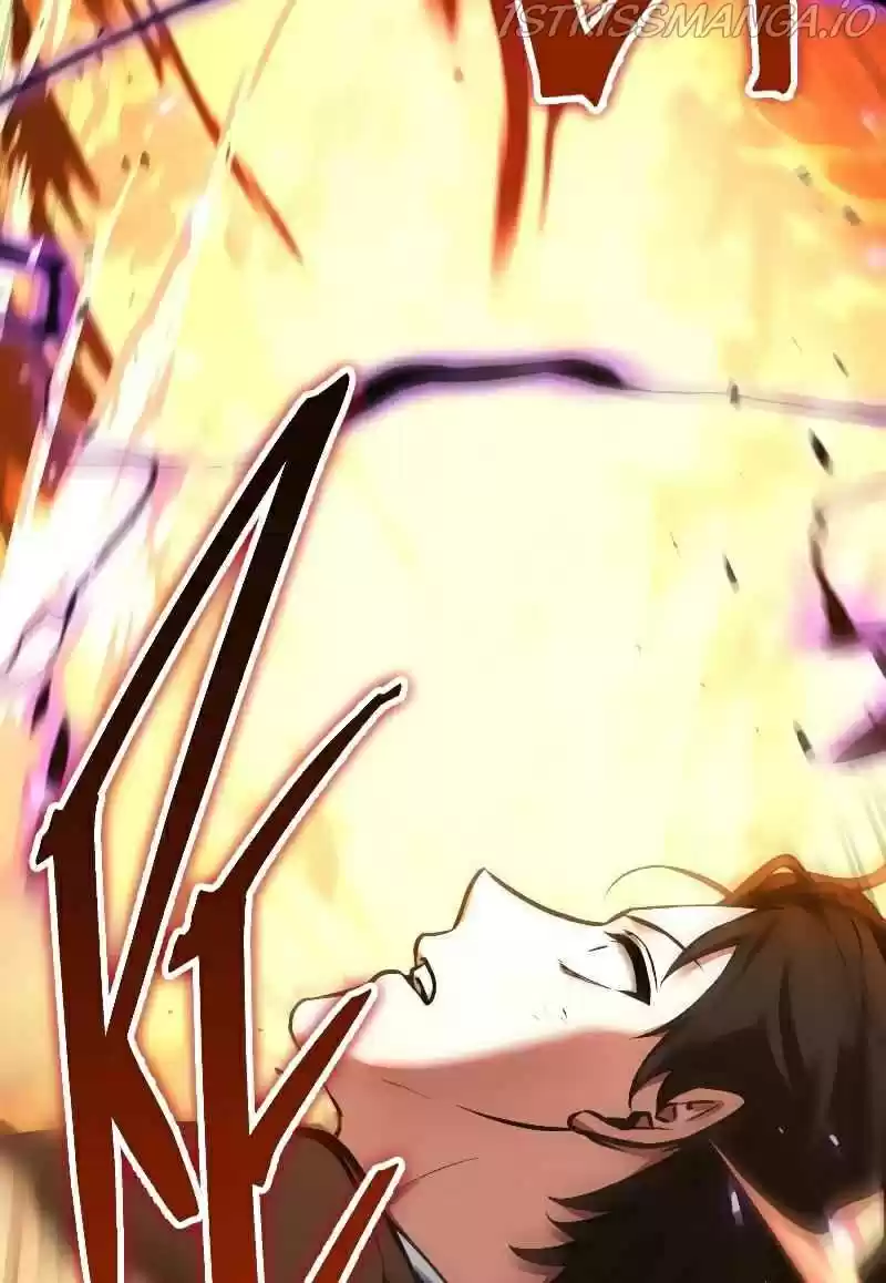 Omniscient Reader’S Viewpoint Chapter 81