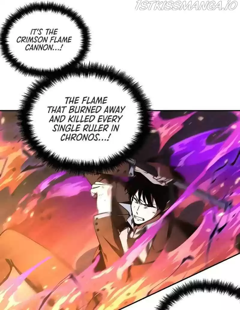 Omniscient Reader’S Viewpoint Chapter 81