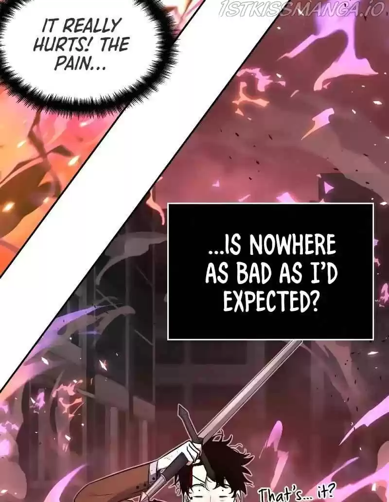 Omniscient Reader’S Viewpoint Chapter 81