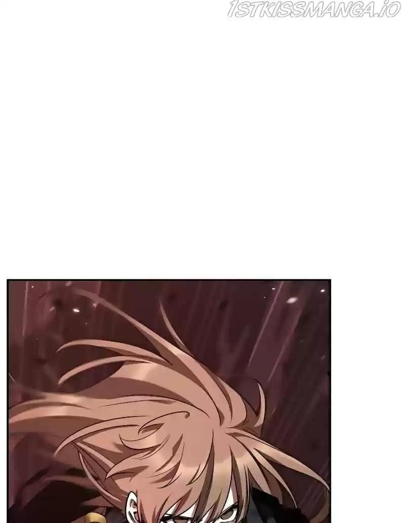 Omniscient Reader’S Viewpoint Chapter 81