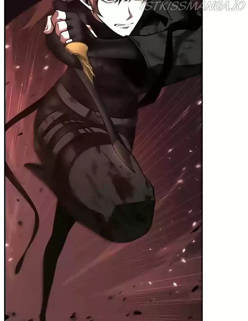 Omniscient Reader’S Viewpoint Chapter 81