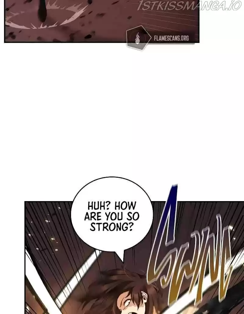 Omniscient Reader’S Viewpoint Chapter 81