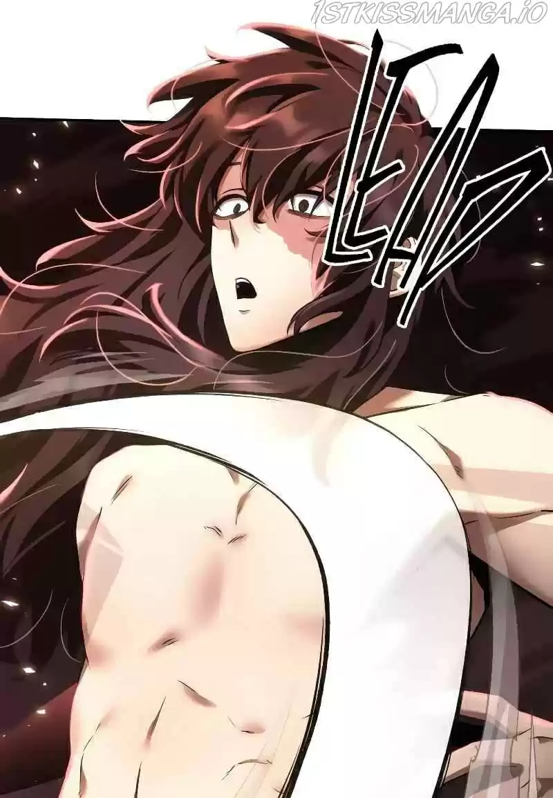 Omniscient Reader’S Viewpoint Chapter 81