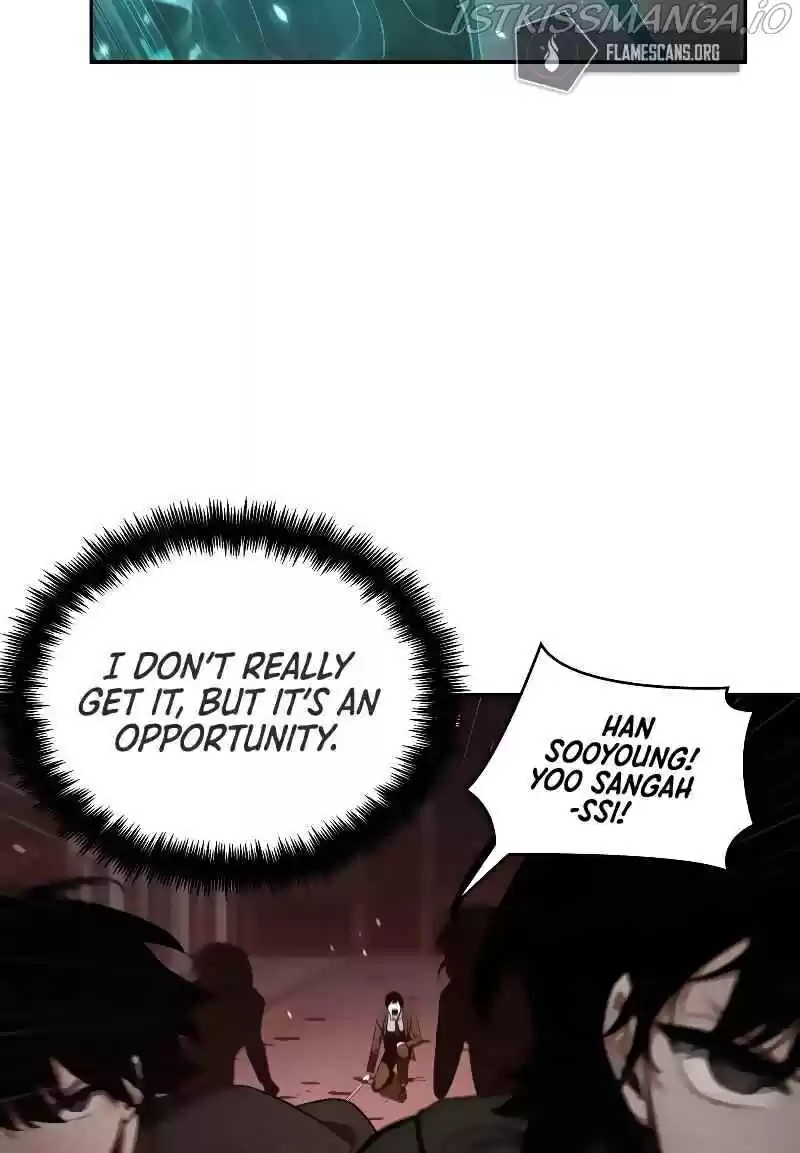 Omniscient Reader’S Viewpoint Chapter 81