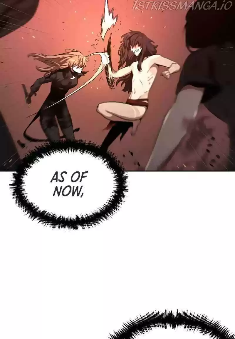 Omniscient Reader’S Viewpoint Chapter 81