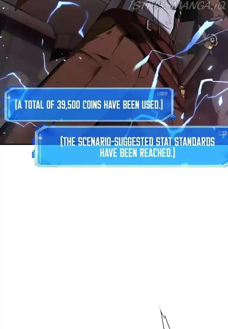 Omniscient Reader’S Viewpoint Chapter 81