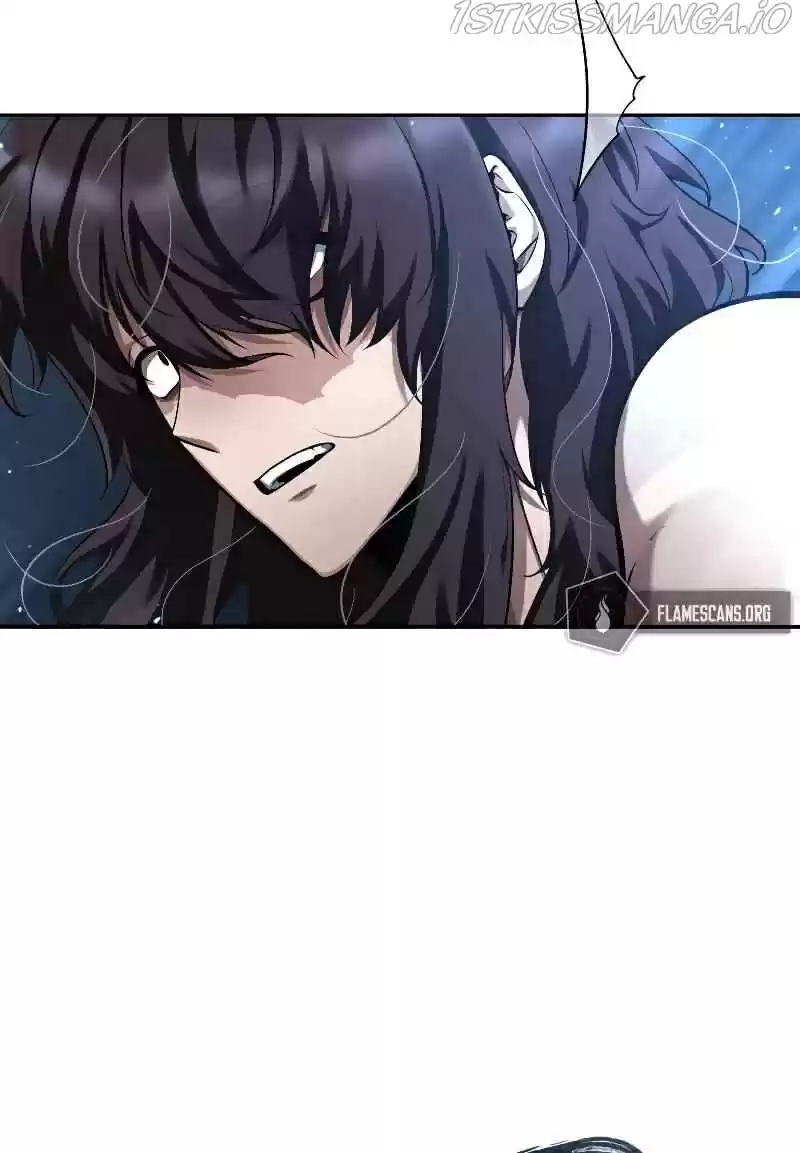 Omniscient Reader’S Viewpoint Chapter 81