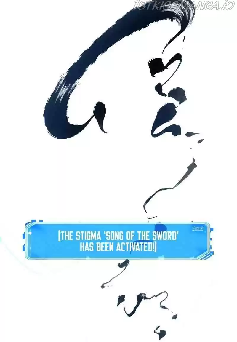 Omniscient Reader’S Viewpoint Chapter 81