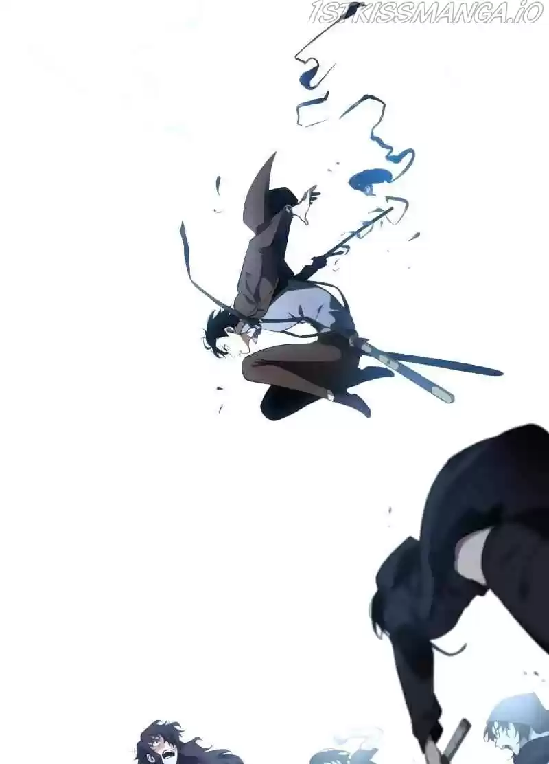 Omniscient Reader’S Viewpoint Chapter 81