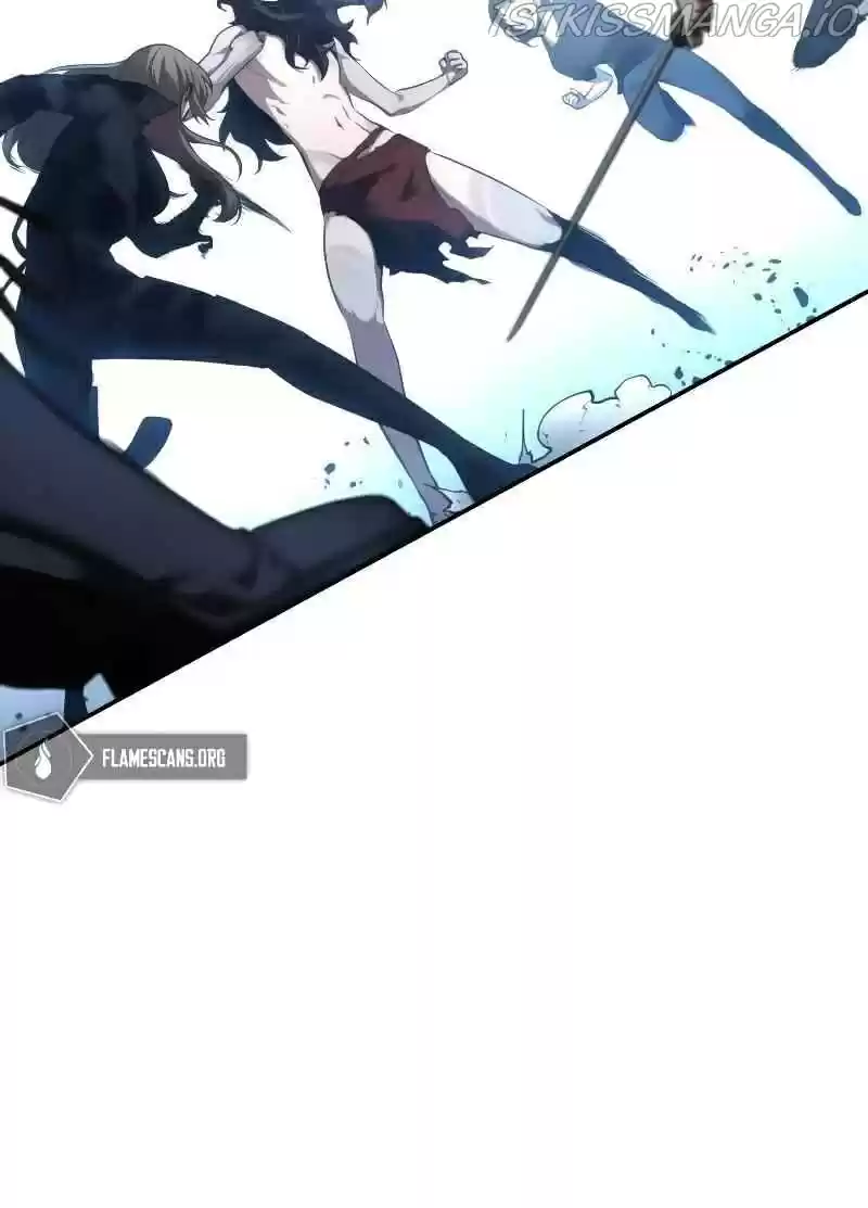 Omniscient Reader’S Viewpoint Chapter 81