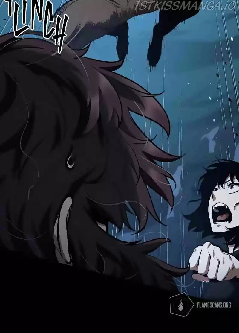 Omniscient Reader’S Viewpoint Chapter 81