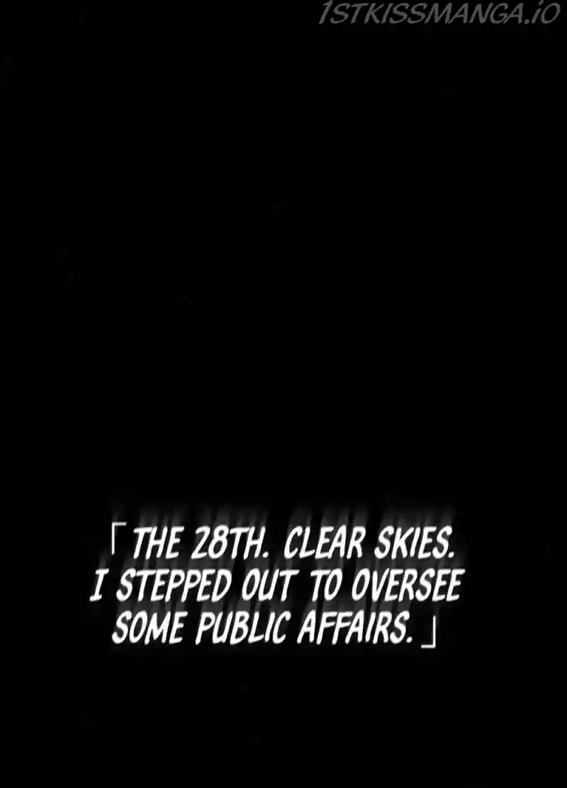 Omniscient Reader’S Viewpoint Chapter 81