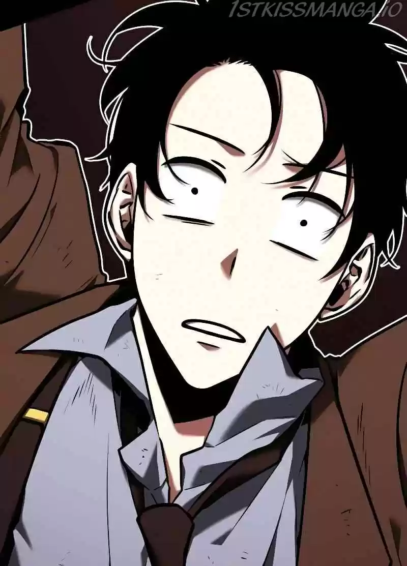 Omniscient Reader’S Viewpoint Chapter 81