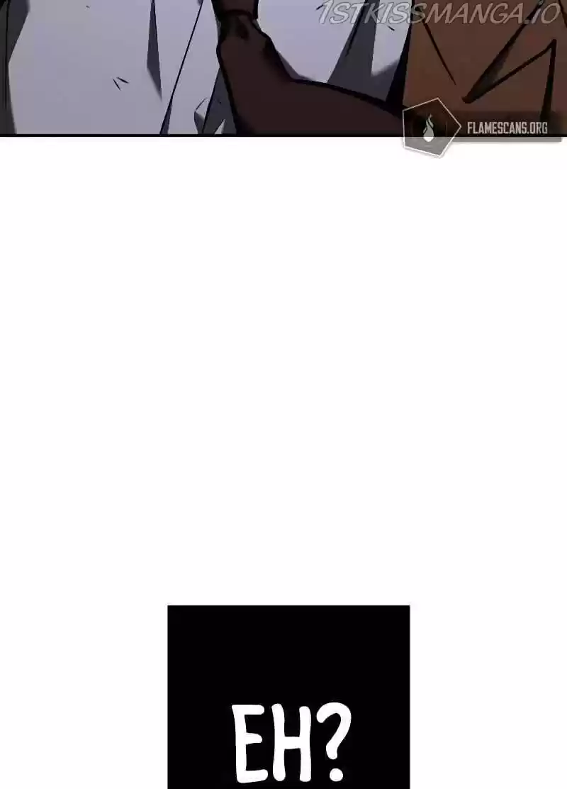 Omniscient Reader’S Viewpoint Chapter 81