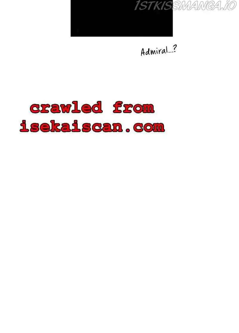 Omniscient Reader’S Viewpoint Chapter 81