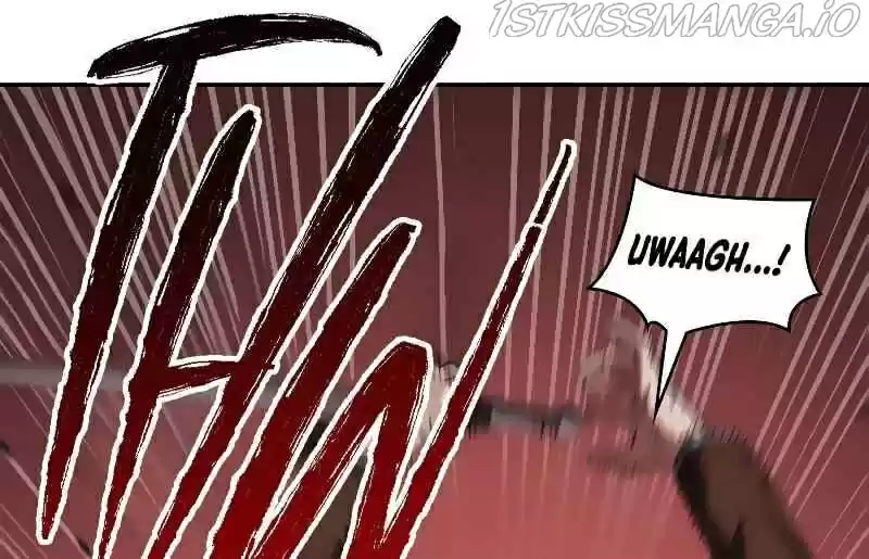 Omniscient Reader’S Viewpoint Chapter 81