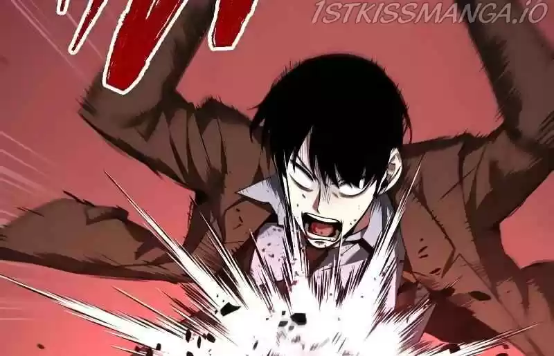 Omniscient Reader’S Viewpoint Chapter 81