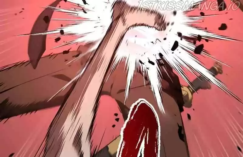 Omniscient Reader’S Viewpoint Chapter 81