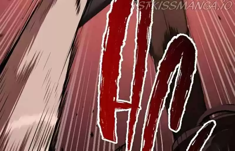 Omniscient Reader’S Viewpoint Chapter 81