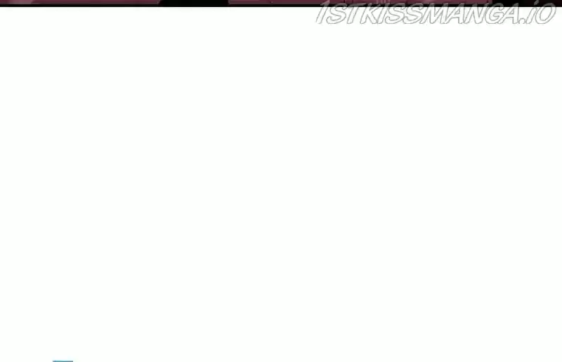 Omniscient Reader’S Viewpoint Chapter 81