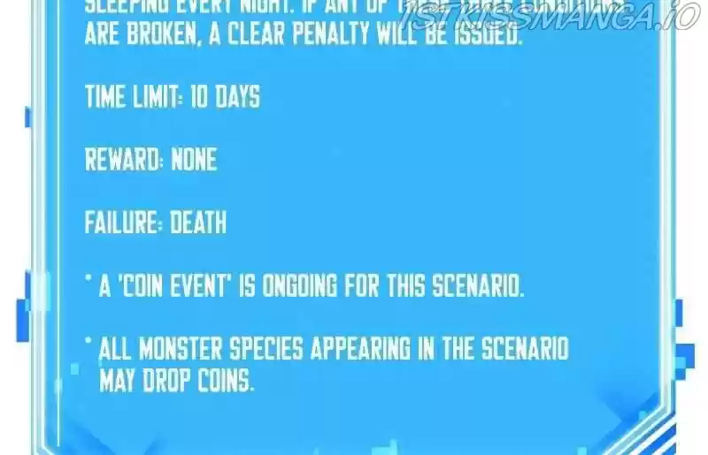 Omniscient Reader’S Viewpoint Chapter 81