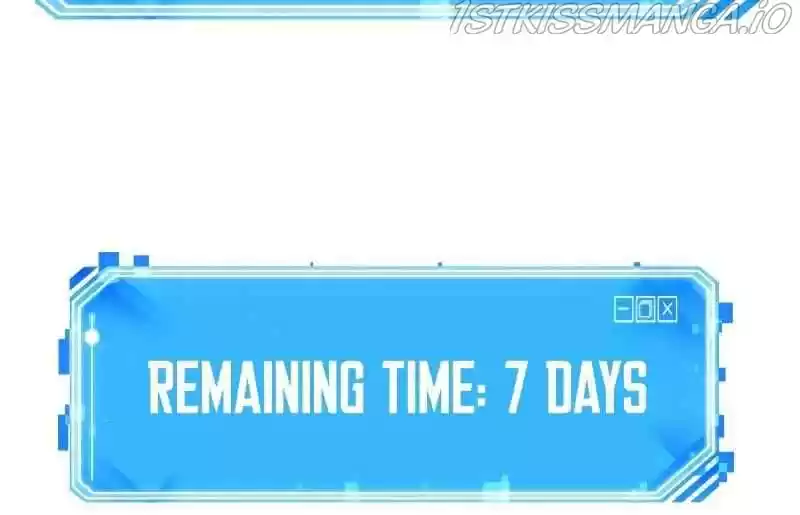 Omniscient Reader’S Viewpoint Chapter 81