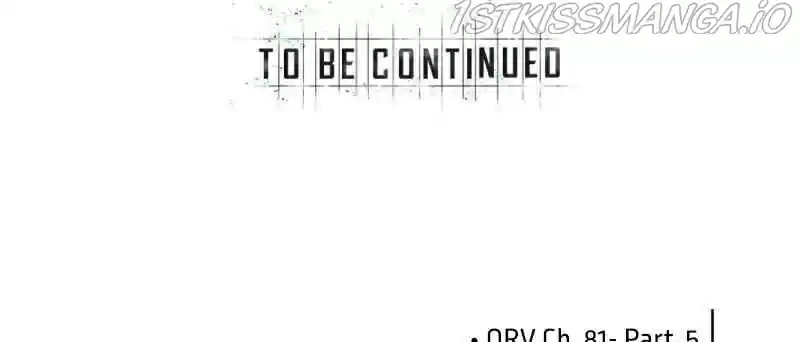 Omniscient Reader’S Viewpoint Chapter 81