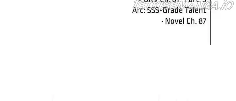 Omniscient Reader’S Viewpoint Chapter 81