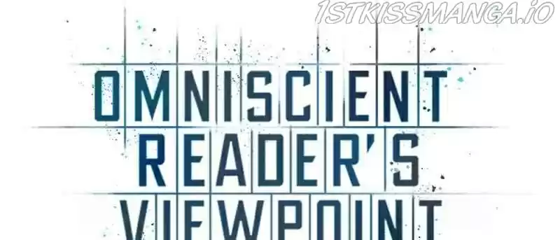 Omniscient Reader’S Viewpoint Chapter 81
