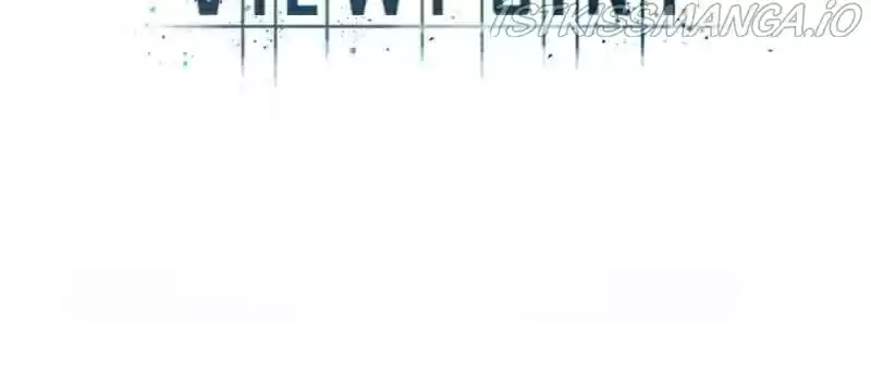 Omniscient Reader’S Viewpoint Chapter 81