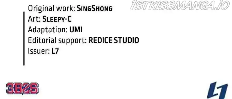 Omniscient Reader’S Viewpoint Chapter 81