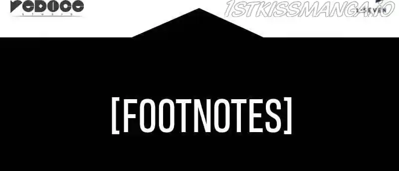 Omniscient Reader’S Viewpoint Chapter 81