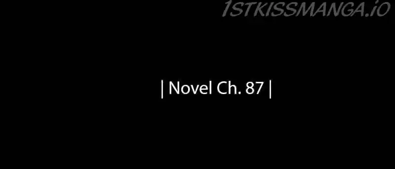 Omniscient Reader’S Viewpoint Chapter 81