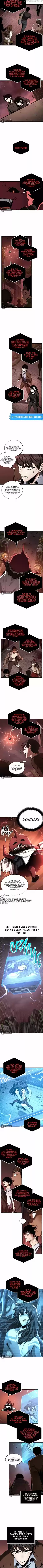 Omniscient Reader’S Viewpoint Chapter 82