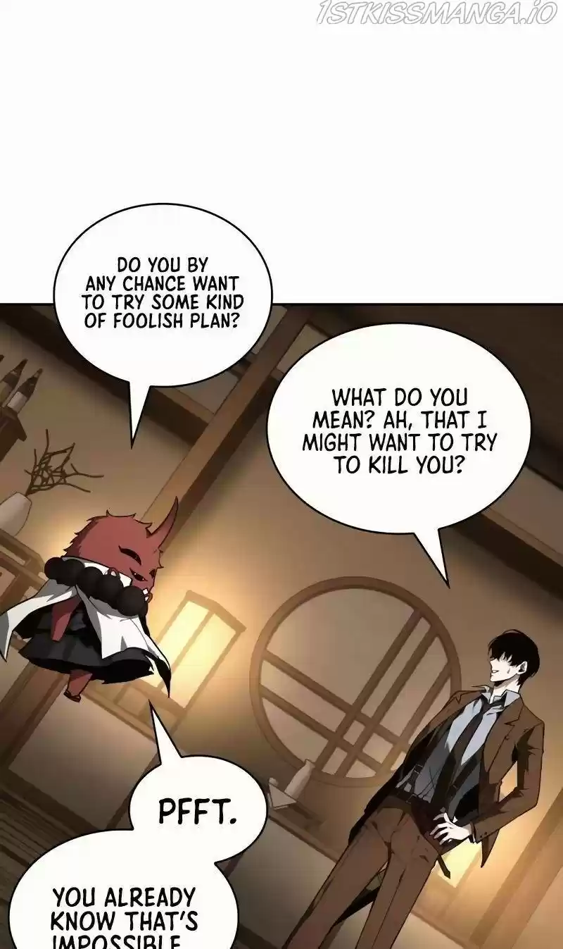 Omniscient Reader’S Viewpoint Chapter 86