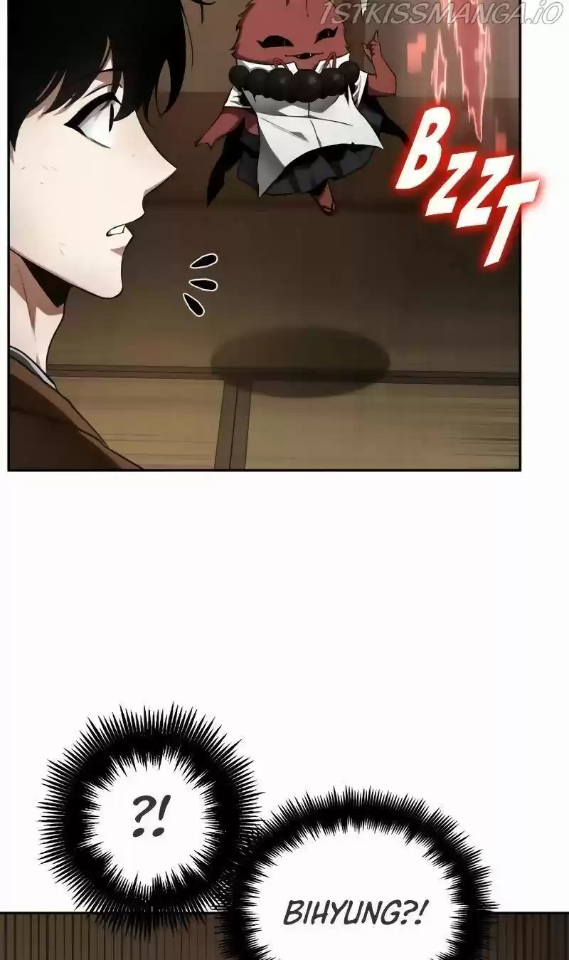 Omniscient Reader’S Viewpoint Chapter 86